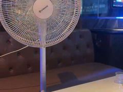 -欢乐迪派对潮K·KTV(华南城店)