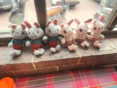 -俄罗斯大肉串(爱民路店)