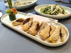 -皇饭儿·王润兴酒楼(河坊街店)