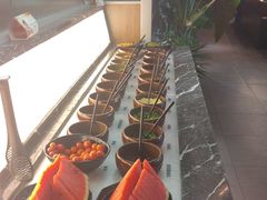 -湊湊火锅·茶憩(皇姑万象汇店)