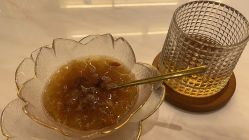 -香港倾城国际·美容美体中心