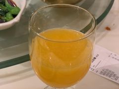 -稻香饭店(龙华天虹店)