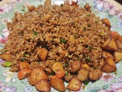 -盏簋品味馆(沙溪店)