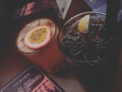 -林肯爵士乐上海中心 Jazz at Lincoln Center Shanghai