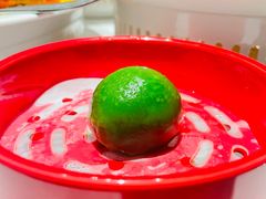 -蘇锦宴·淮扬菜烤鸭·小院(三元桥霄云路店)