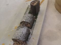-寻味顺德·珍之宝酒楼(银钻店)