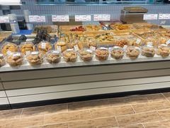 -华冠折扣超市(长阳店)