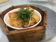 -顺丰轩园林酒家(天河店)