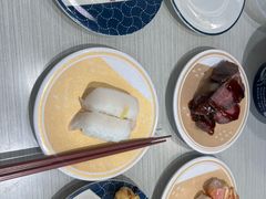 -滨寿司(新街口中央商场店)