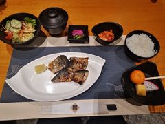 -大连日航饭店
