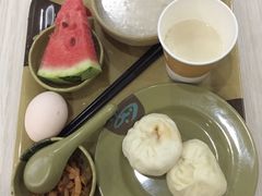 -慈铭奥亚健康体检(南山店-保利分院)
