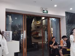 -拾光秀照相馆(石家庄勒泰中心店)