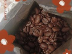 -星巴克臻选(南京艾尚天地店)