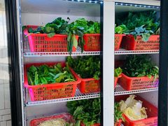 -重庆特色冷锅鱼(武大店)