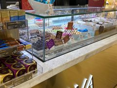 -GODIVA(王府井apm店)