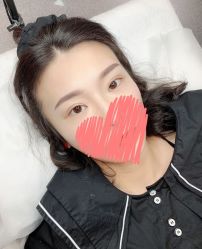 -MIVI半永久纹眉绣眉