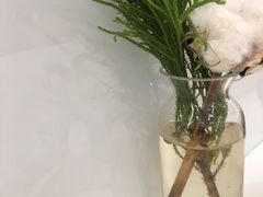 -Seesaw Coffee(上海国金中心店)