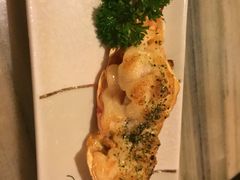 -东瀛阁(锦江宾馆店)