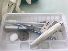 -泰康拜博口腔医院(海曙店)
