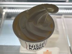 -银座仁志川·生吐司专门店(香港广场店)