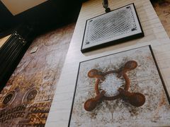 -雅城香慧咖啡馆(常德路店)