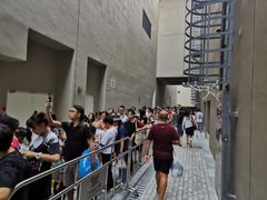 -广州融创水世界