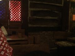 -Helens海伦司小酒馆(红旗南路店)