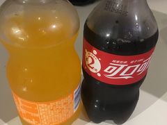 -H次元沉浸剧情密室(街道口店)
