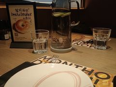 -C'è Amore 爱意(盛京大奥莱店)
