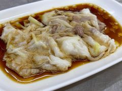 鸳鸯肠（小）-源记肠粉(华贵路店)