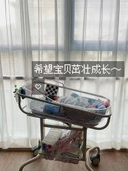 -馨月汇·独栋月子会所(静安店)