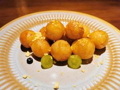 -金海华·Winsun玲珑国际·赫本时光(园区金鸡湖店)