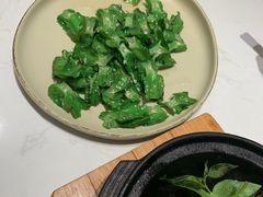 -鹿港小镇(悠唐店)