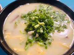-鸭小妹鸭血粉丝(老门东店)