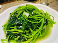 -回味餐厅(枫林路通程商业广场店)
