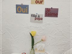 -似季甜铺·糖水·下午茶·小吃(麦地店)