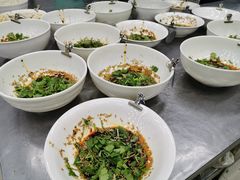 -回坊马二饺子馆