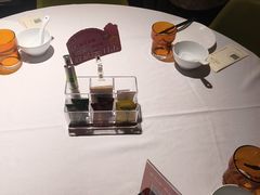 -汤城小厨•粤菜•靓汤(苏州街店)