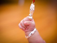 -小天使摄影(尊悦广场店)