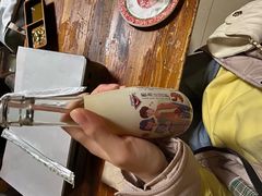 -云南建水鸡脚王烧烤(商贸路店)