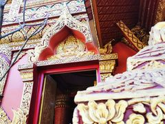-西双版纳总佛寺