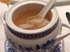 -西郊壹号