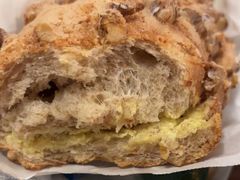 -LanTa蓝塔烘焙(中原万达店)