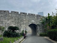 -文昌阁