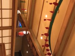 -江户前寿司(好运街店)