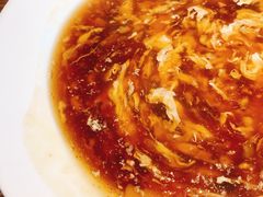 -杭百味·大众精选杭帮菜(西湖音乐喷泉店)