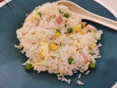 -咬不得高祖生煎·简餐(高银街店)