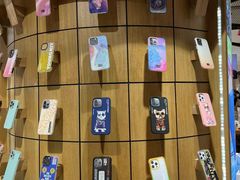 -爱畅享苹果手机电脑维修回收(五角场合生汇店)