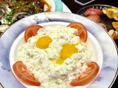 -五谷屯私房菜·始于2005(中山陵童卫路店)