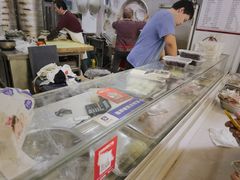 -固海糕团店